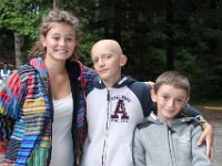 openair veo le 19 08 2016 080